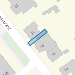 Perceel NDP02-B-1453