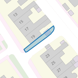 Perceel NDP02-B-1455