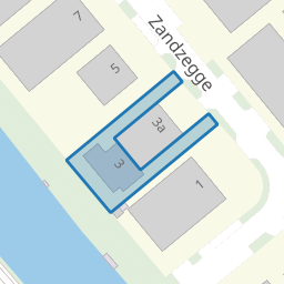 Perceel NDP02-B-1459