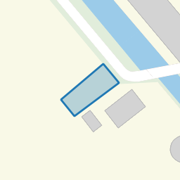 Perceel NDP02-B-1462