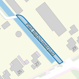 Perceel NDP02-B-1465