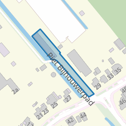 Perceel NDP02-B-1466