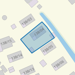 Perceel NDP02-B-1469