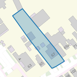 Perceel NDP02-B-147