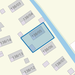 Perceel NDP02-B-1470