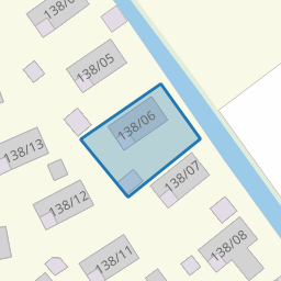 Perceel NDP02-B-1471