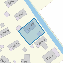 Perceel NDP02-B-1472