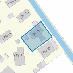 Perceel NDP02-B-1473