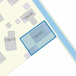 Perceel NDP02-B-1474