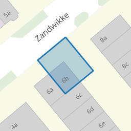 Perceel NDP02-B-1476