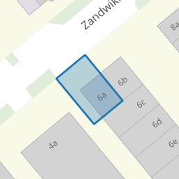 Perceel NDP02-B-1477