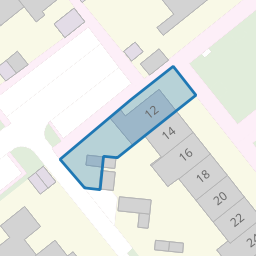 Perceel NDP02-B-1478