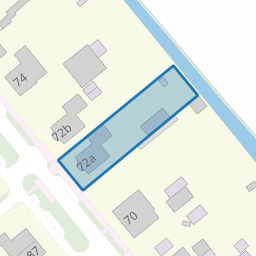 Perceel NDP02-B-1483