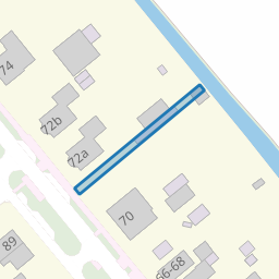 Perceel NDP02-B-1484