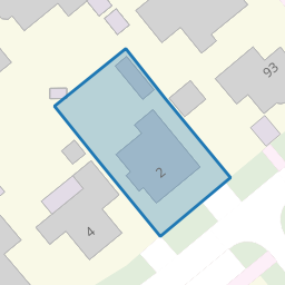 Perceel NDP02-B-1486