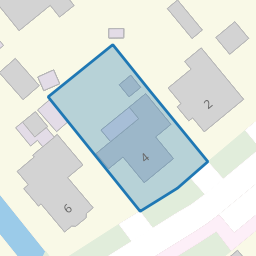 Perceel NDP02-B-1487