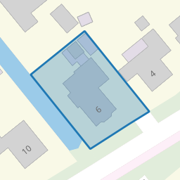 Perceel NDP02-B-1488