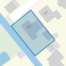 Perceel NDP02-B-1489