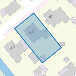 Perceel NDP02-B-1490