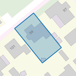 Perceel NDP02-B-1491