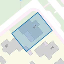 Perceel NDP02-B-1492