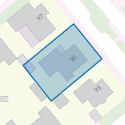 Perceel NDP02-B-1493