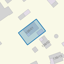 Perceel NDP02-B-1495