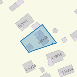 Perceel NDP02-B-1496