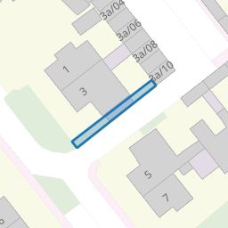 Perceel NDP02-B-1498