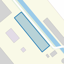 Perceel NDP02-B-1500