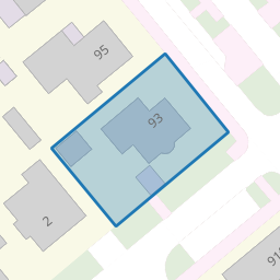 Perceel NDP02-B-1502