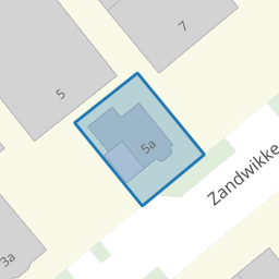 Perceel NDP02-B-1505