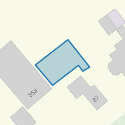 Perceel NDP02-B-1508