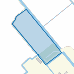 Perceel NDP02-B-1510