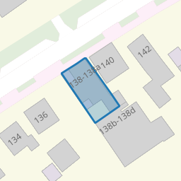 Perceel NDP02-B-1511