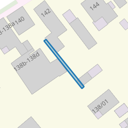 Perceel NDP02-B-1512