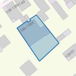 Perceel NDP02-B-1513