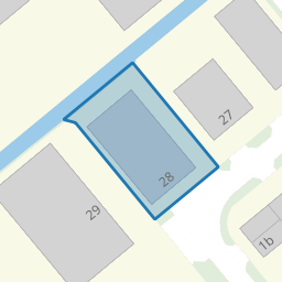 Perceel NDP02-B-1514
