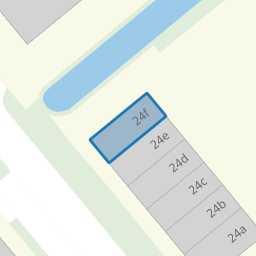 Perceel NDP02-B-1517