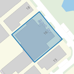 Perceel NDP02-B-1524