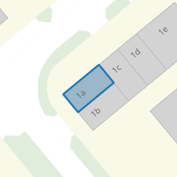 Perceel NDP02-B-1531