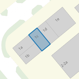 Perceel NDP02-B-1533