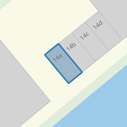 Perceel NDP02-B-1539