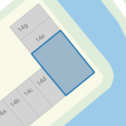 Perceel NDP02-B-1543