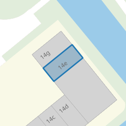 Perceel NDP02-B-1544