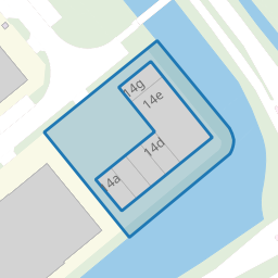 Perceel NDP02-B-1546