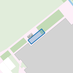 Perceel NDP02-B-1555