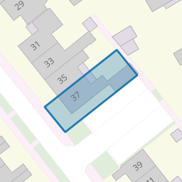 Perceel NDP02-B-1560