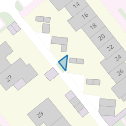 Perceel NDP02-B-1561