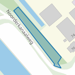 Perceel NDP02-B-1566